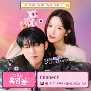 按摩师揉我⋯啊⋯嗯高潮
