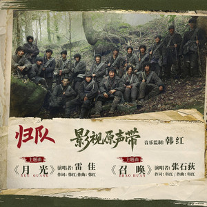 按摩师揉我⋯啊⋯嗯高潮
