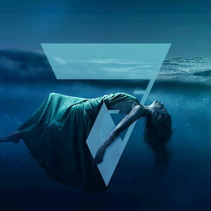 按摩师揉我⋯啊⋯嗯高潮
