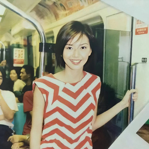 按摩师揉我⋯啊⋯嗯高潮
