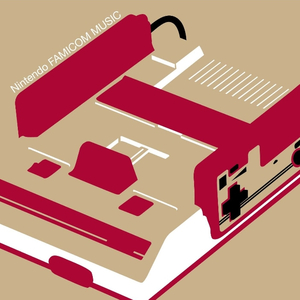 按摩师揉我⋯啊⋯嗯高潮
