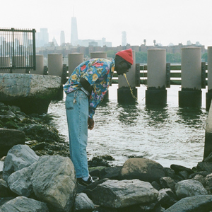 按摩师揉我⋯啊⋯嗯高潮
