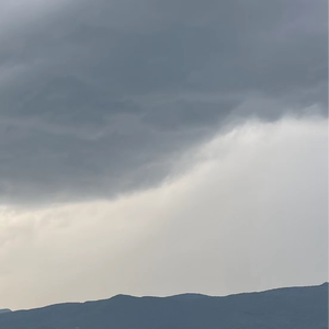 按摩师揉我⋯啊⋯嗯高潮
