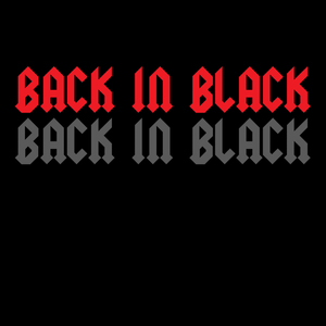 按摩师揉我⋯啊⋯嗯高潮
