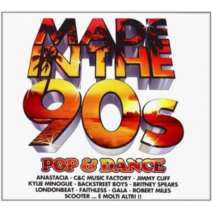 按摩师揉我⋯啊⋯嗯高潮
