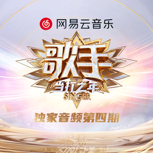 按摩师揉我⋯啊⋯嗯高潮
