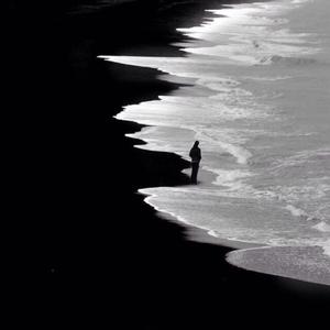 按摩师揉我⋯啊⋯嗯高潮
