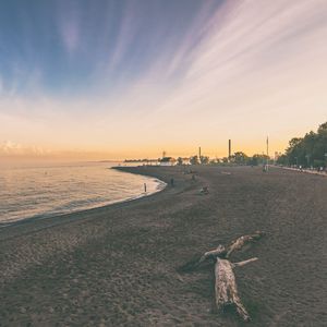 按摩师揉我⋯啊⋯嗯高潮
