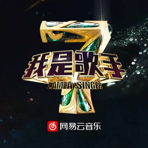 按摩师揉我⋯啊⋯嗯高潮
