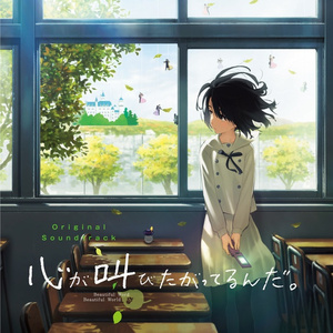 按摩师揉我⋯啊⋯嗯高潮
