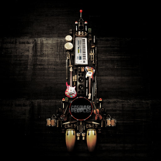 按摩师揉我⋯啊⋯嗯高潮
