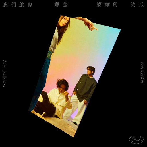 按摩师揉我⋯啊⋯嗯高潮
